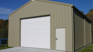 Garage Door Openers at Mews At Valley Forge Norristown, Pennsylvania